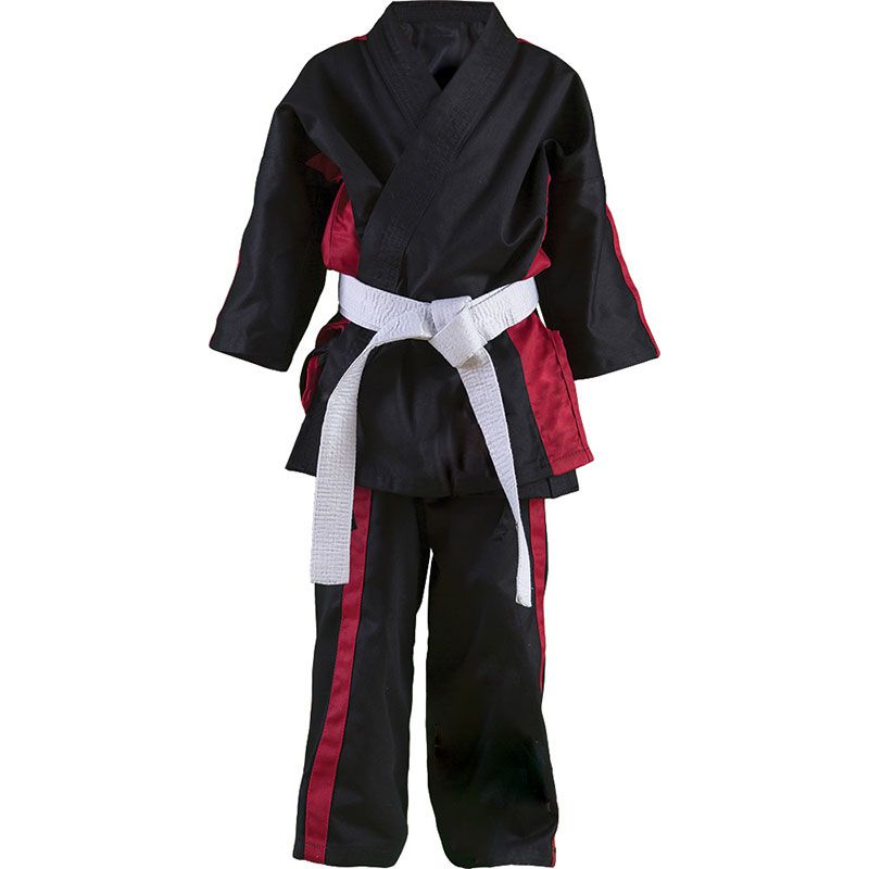 Kick Boxing Gi