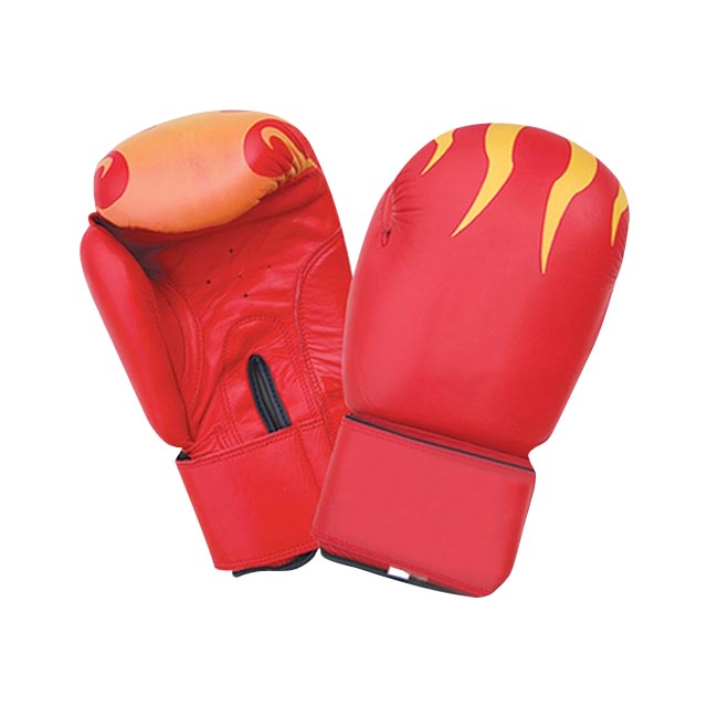 Boxing Gloves