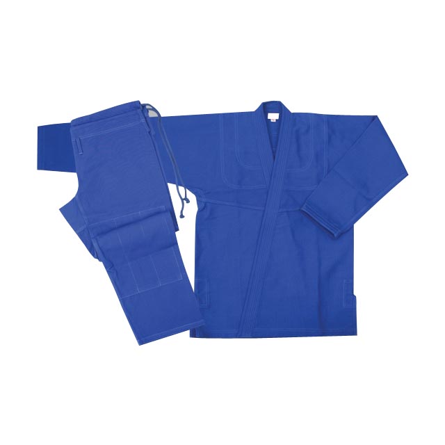 Women Gis / Kimonos pant