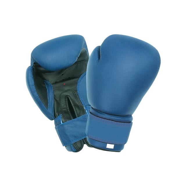 Boxing Glove - Tuff PU Vinyl covered