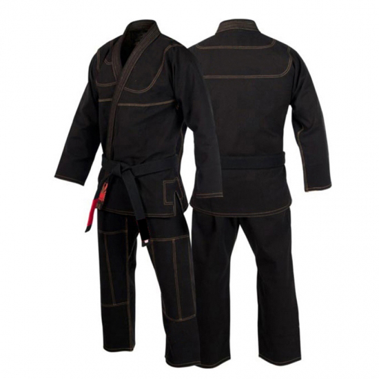 Jiujitsugi Uniform