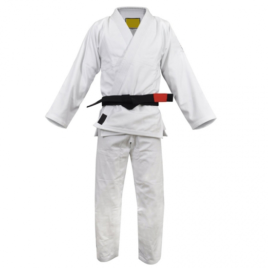 Jiujitsugi Uniform