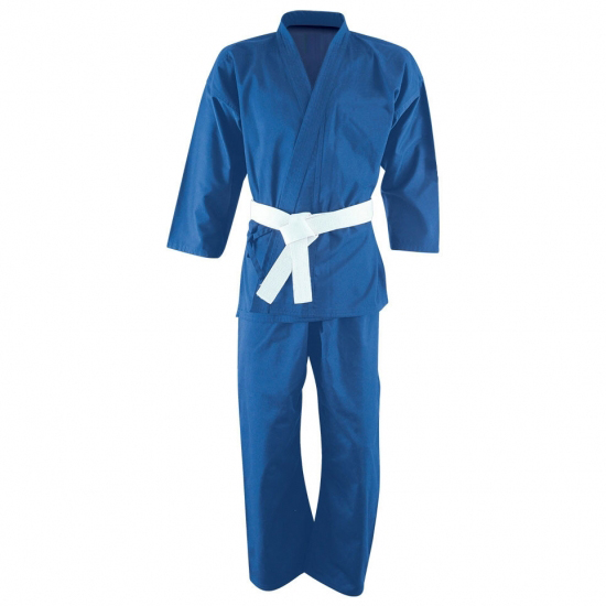 Jiujitsugi Uniform