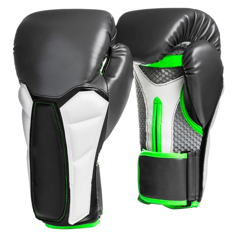  Boxing Gloves