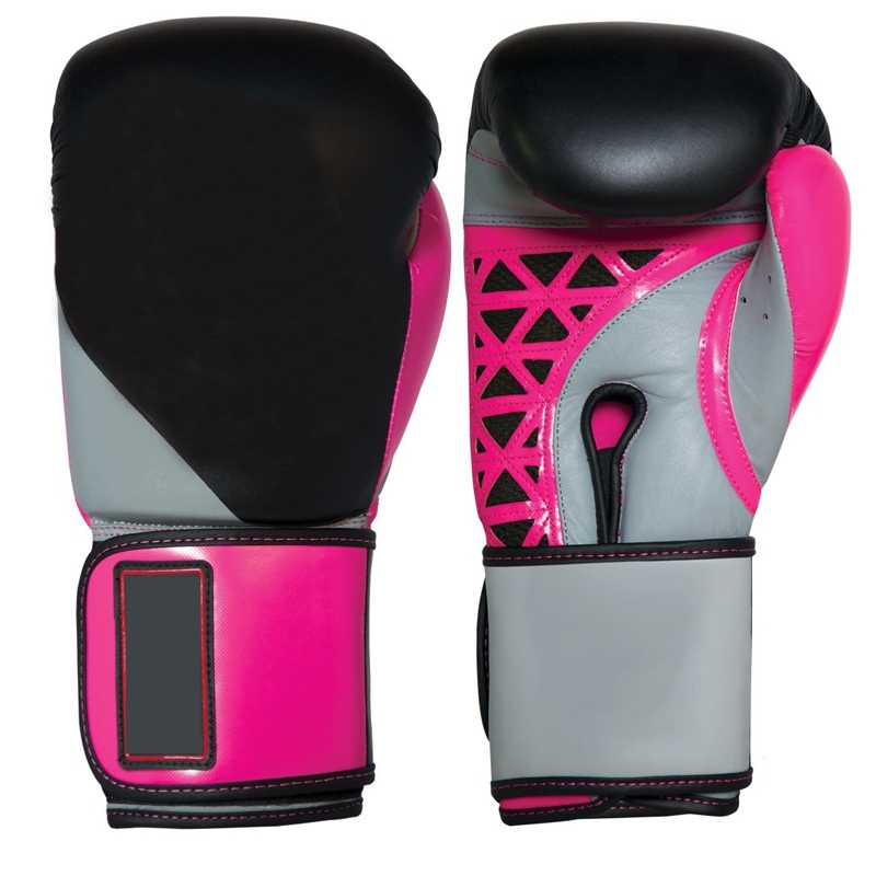 Boxing Gloves