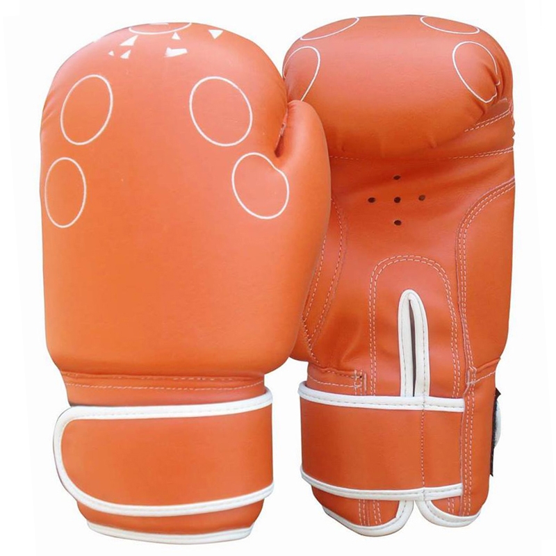 Boxing Gloves