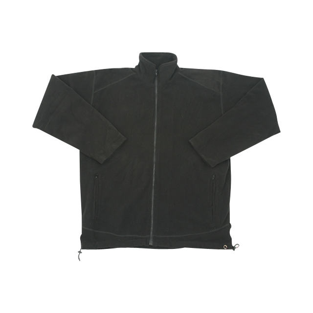 Polar Fleece Jacket