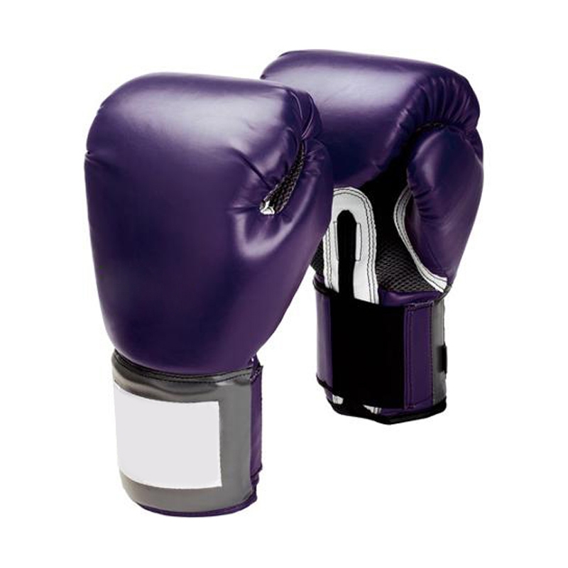  Boxing Gloves