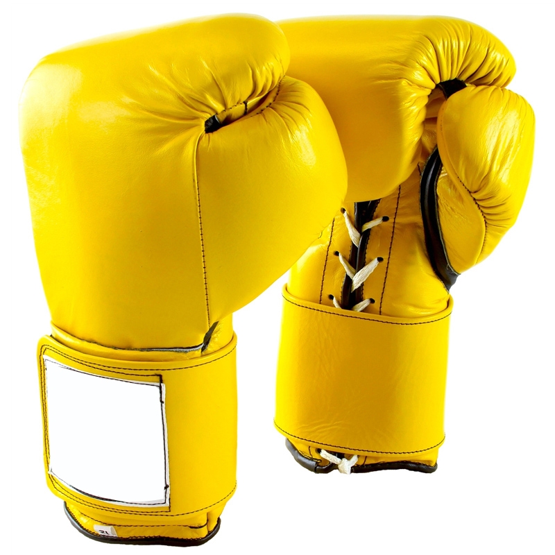 Boxing Gloves