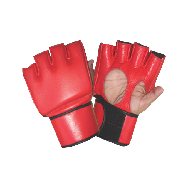 Best competition UFC Style Gloves