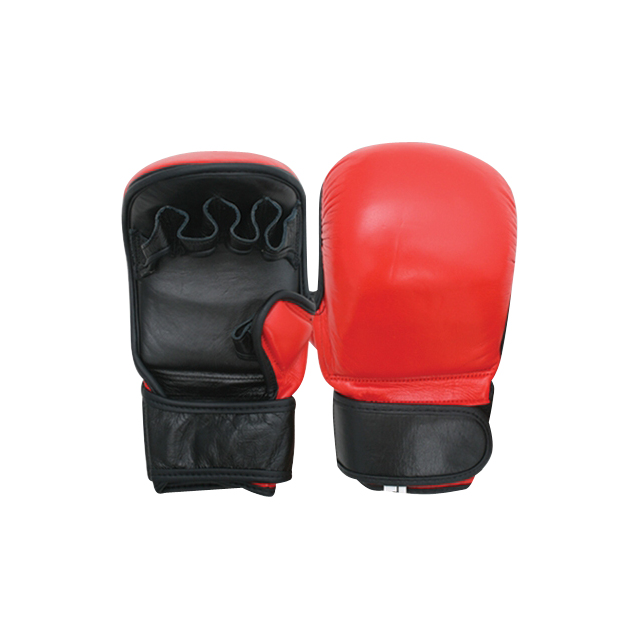 MMA Training Gloves