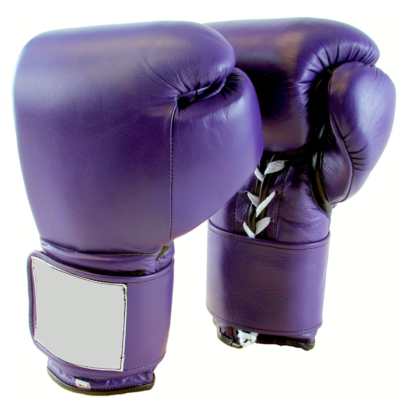 Boxing Gloves