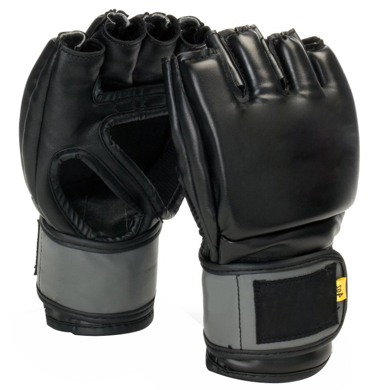 MMA Gloves