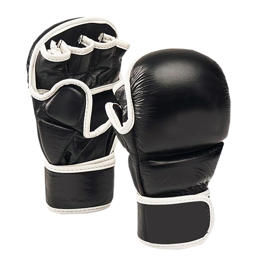 MMA Gloves