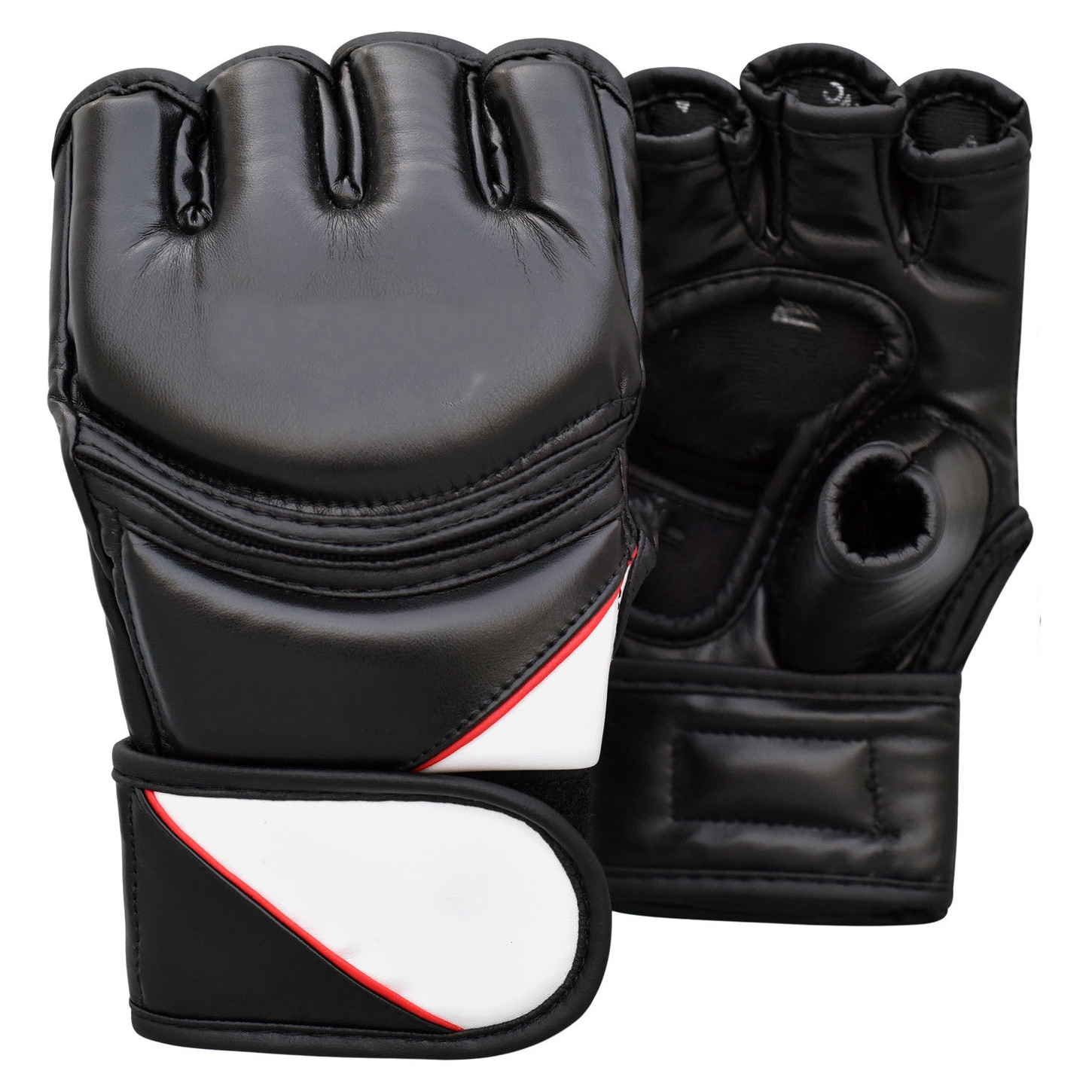 MMA Gloves