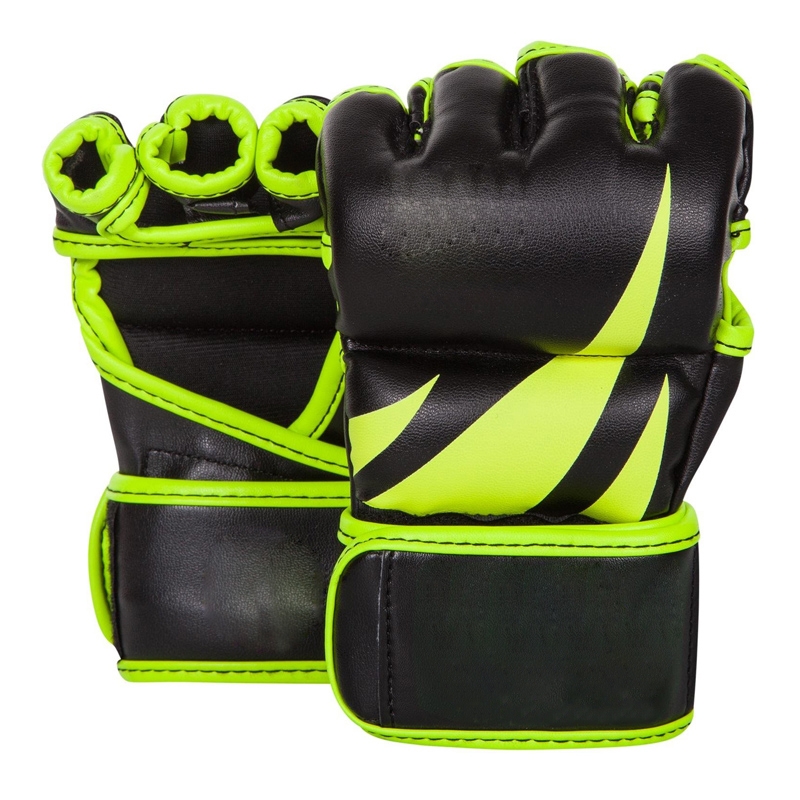 MMA Gloves