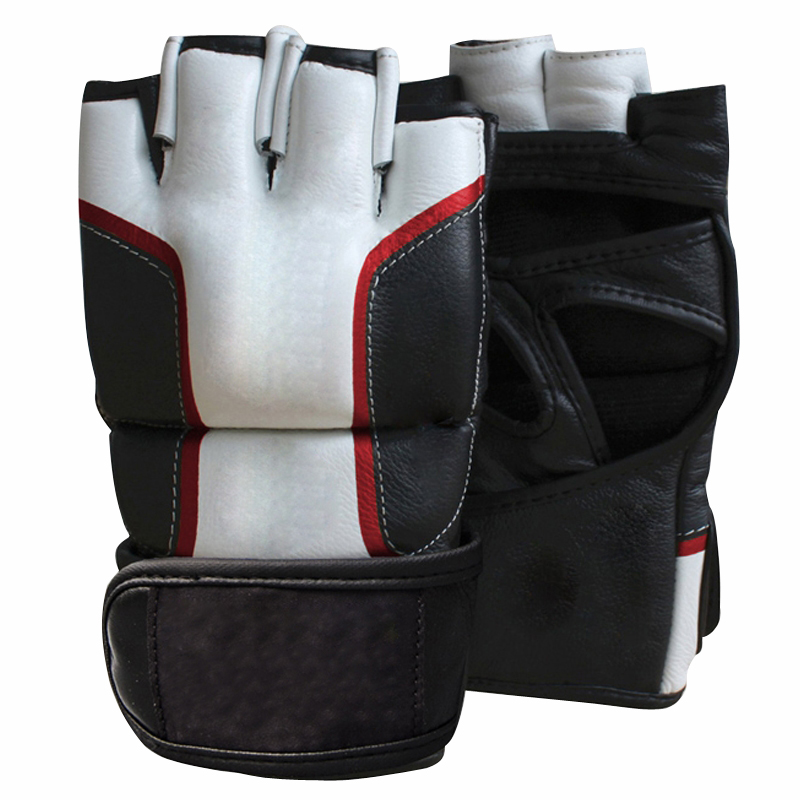 MMA Gloves