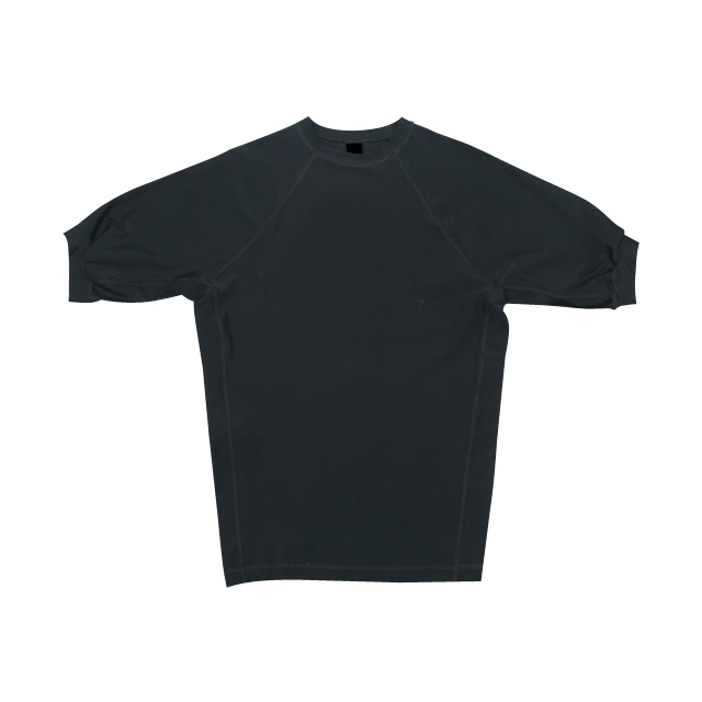 Winter Rash Guards in Polar Fleece