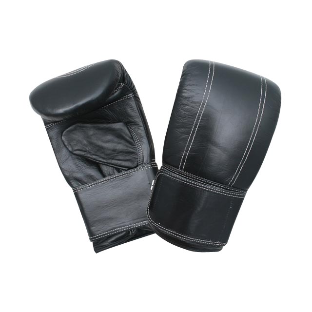 Popular Style Sparring Bag Mitts