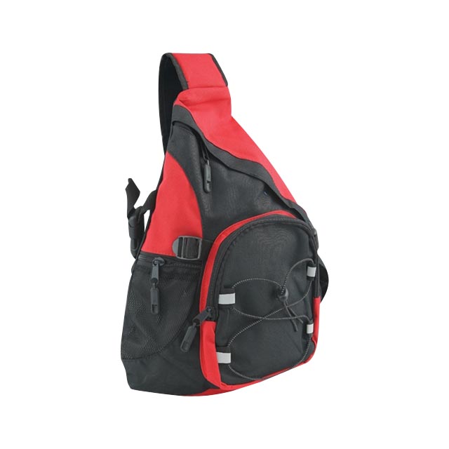 Sling Backpack