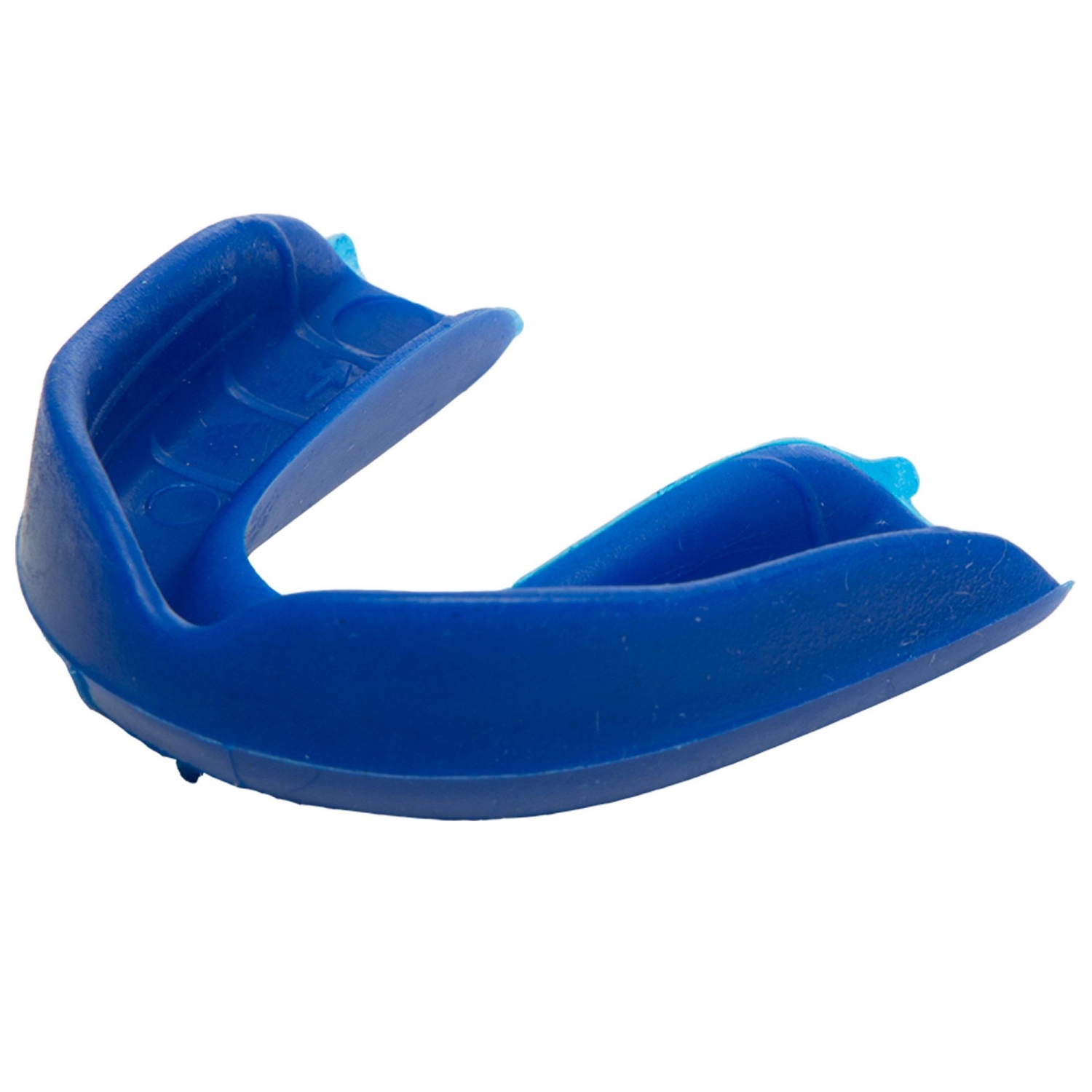 Mouth Guard