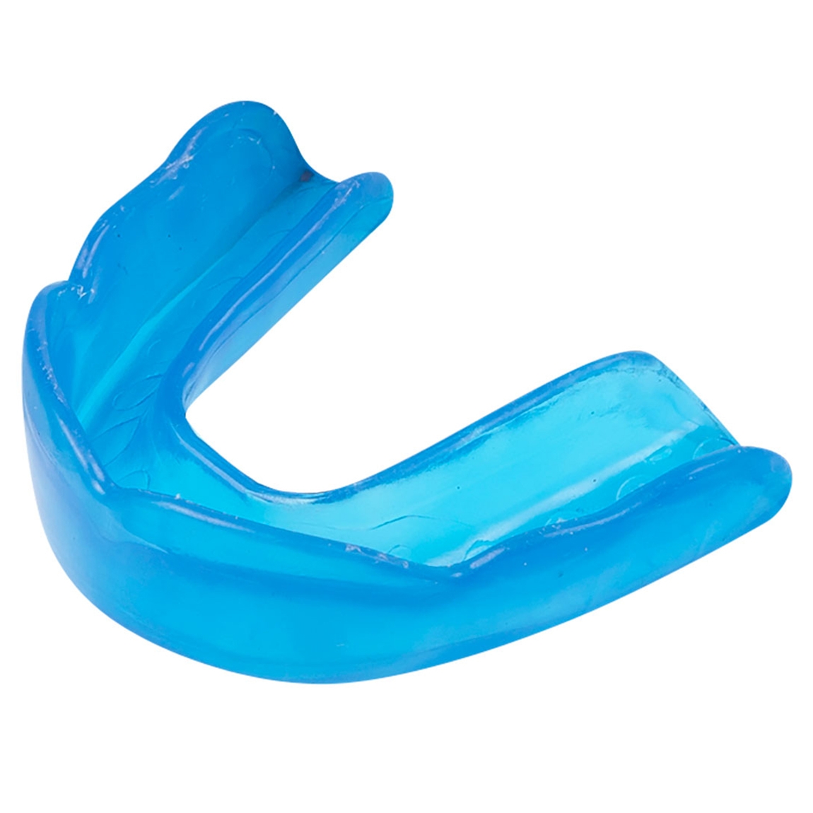 Mouth Guard