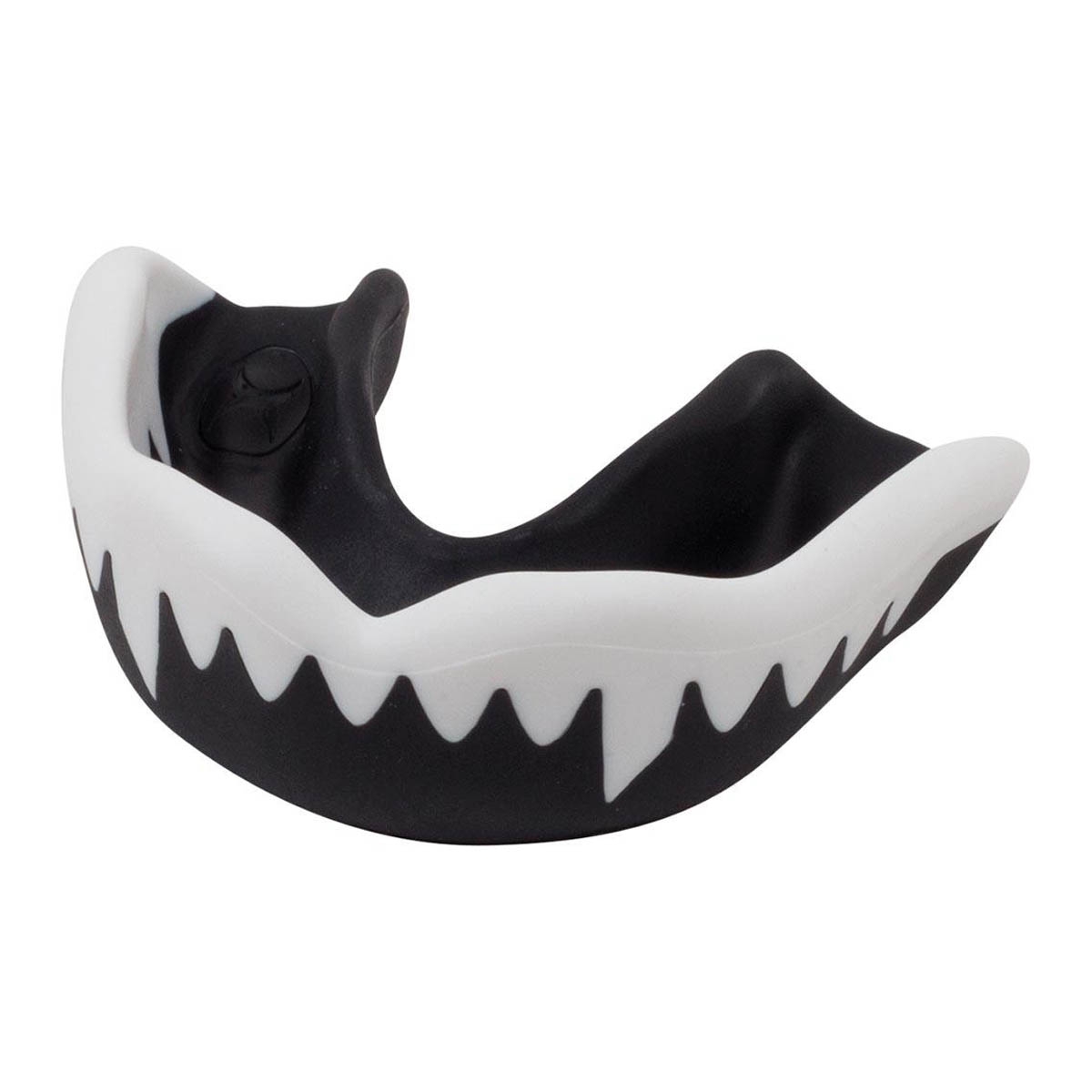 Mouth Guard