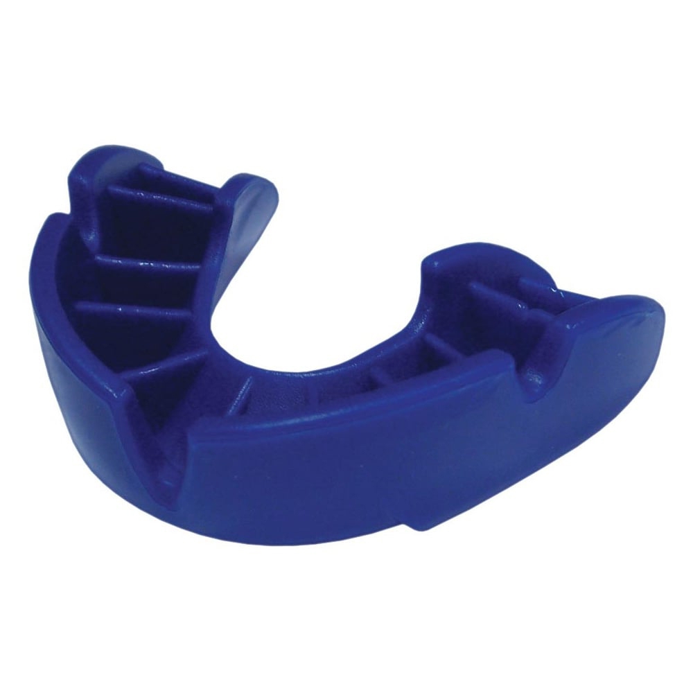 Mouth Guard