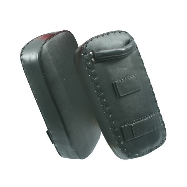 Muay Thai Pads - Kick Shields