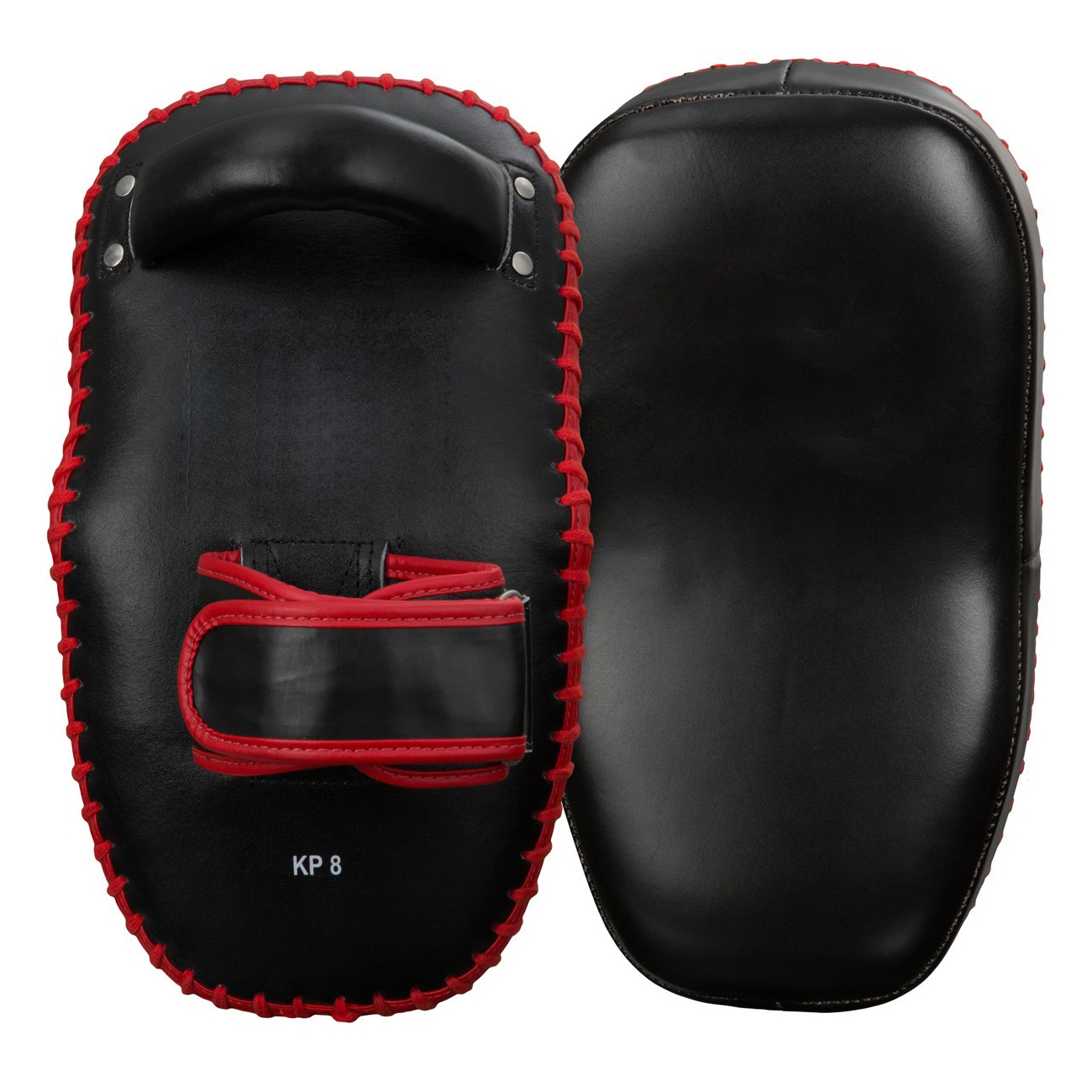 Muay Thai Pads