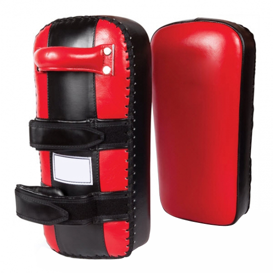 Muay Thai Pads