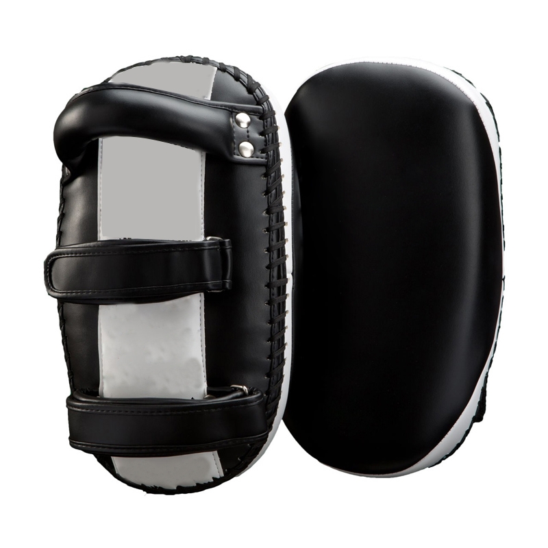 Muay Thai Pads