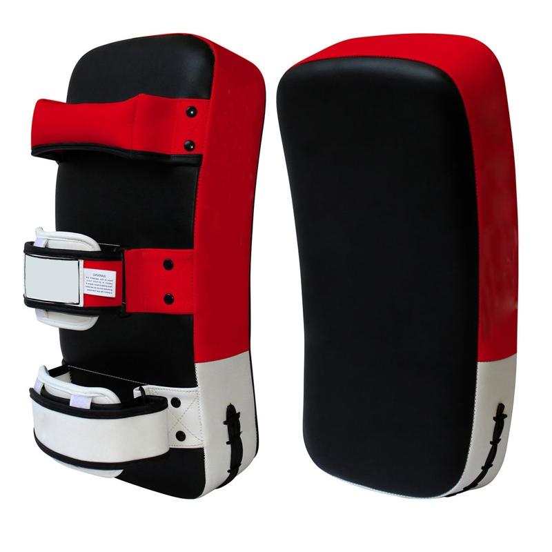 Muay Thai Pads