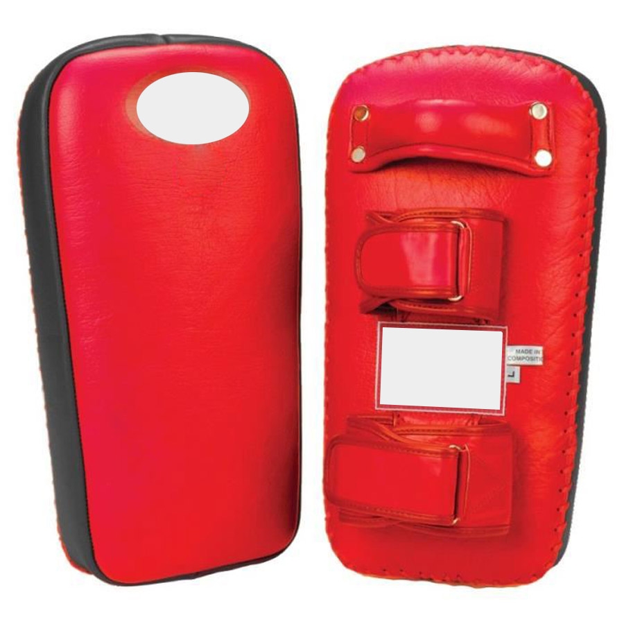 Muay Thai Pads