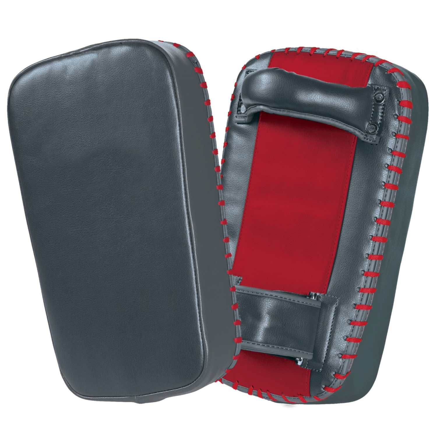 Muay Thai Pads