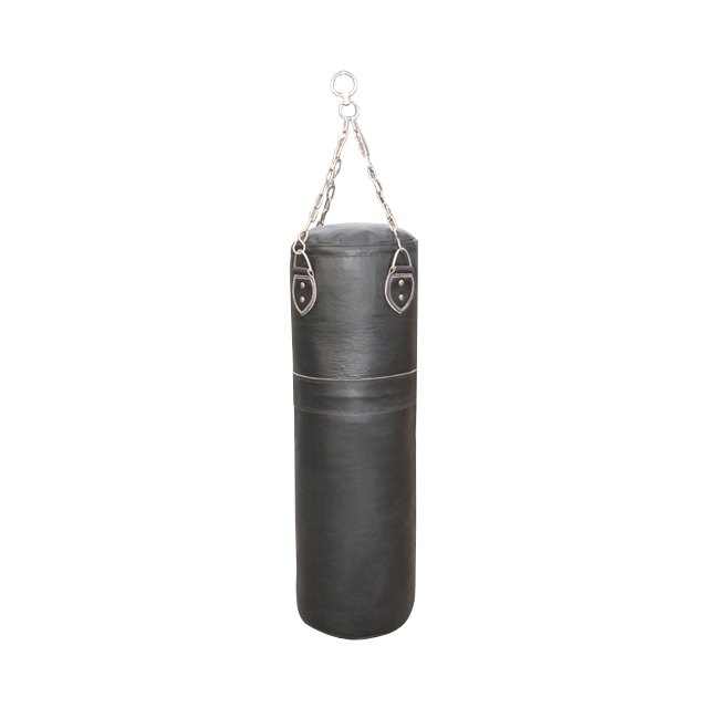 Muay thai striking bags