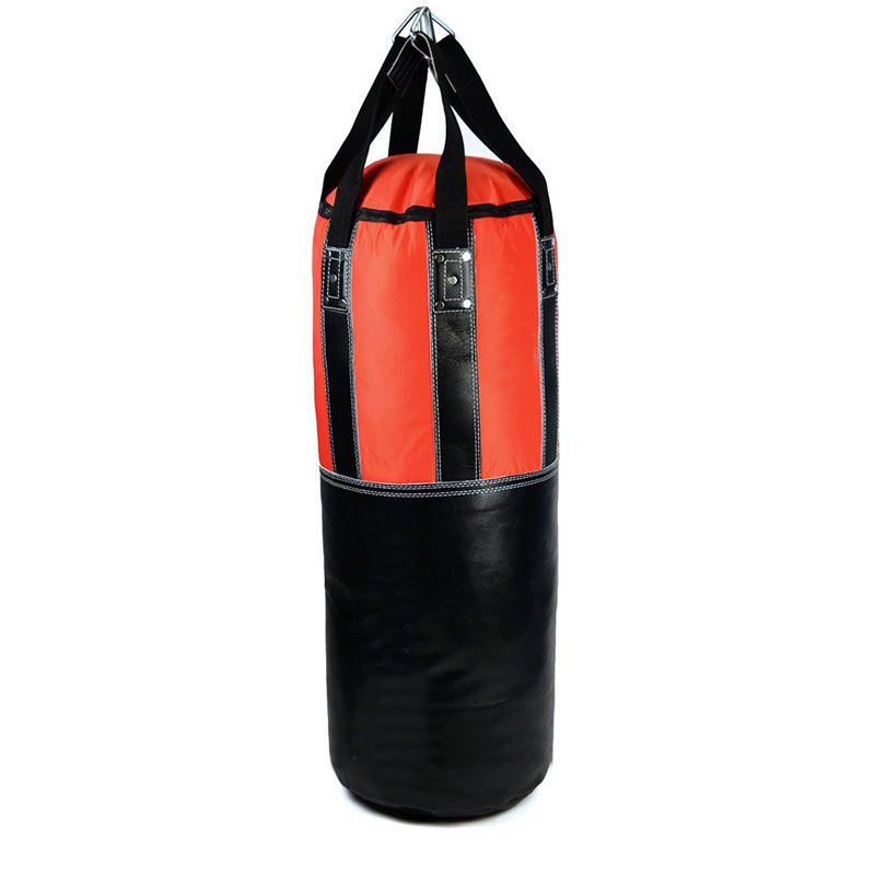 Punching Bag