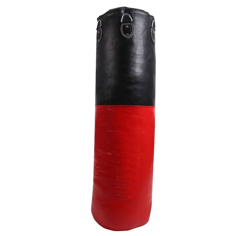 Punching Bag