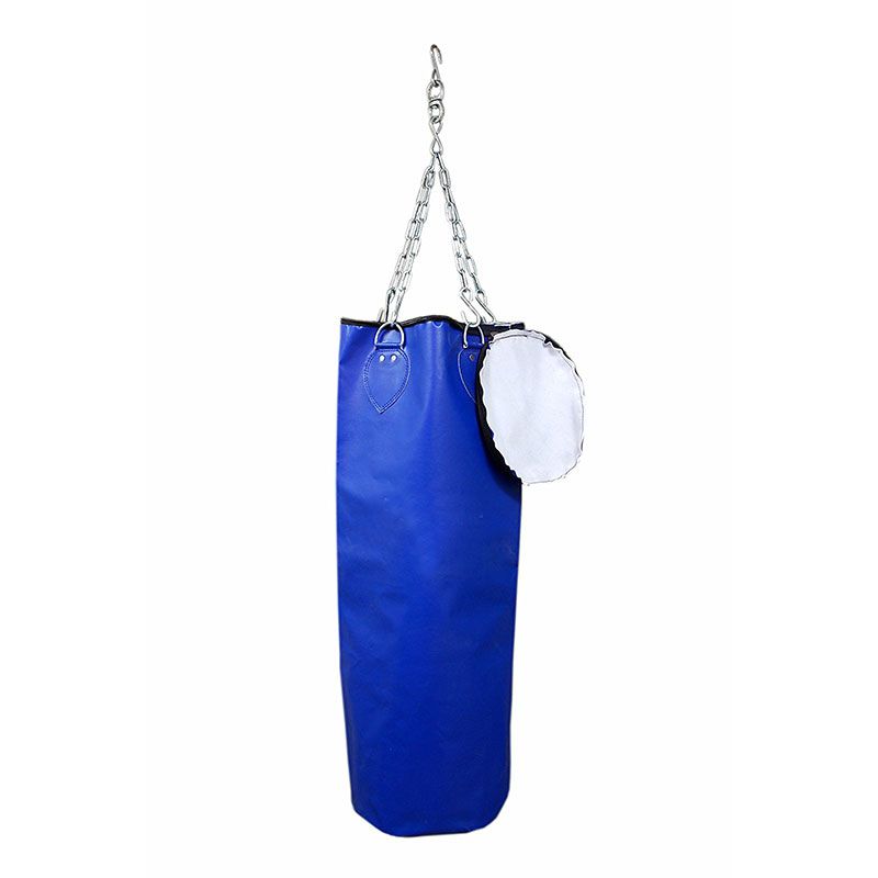 Punching Bag