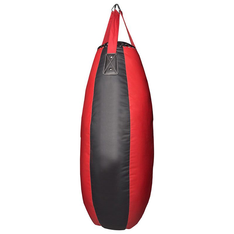 Punching Bag