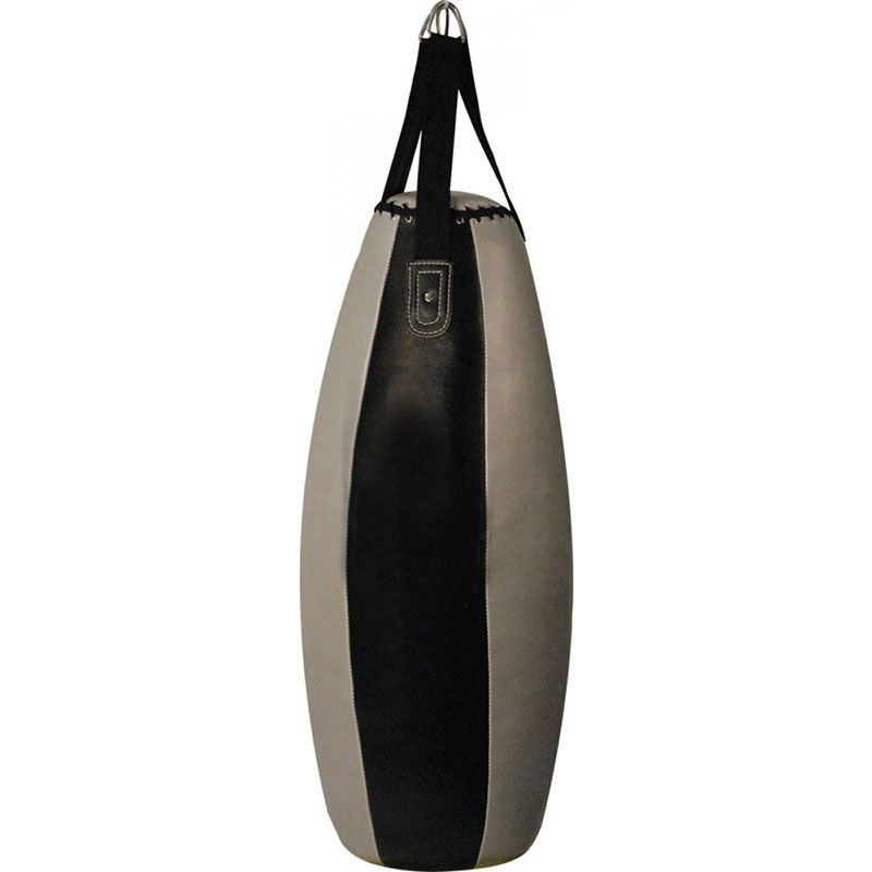 Punching Bag