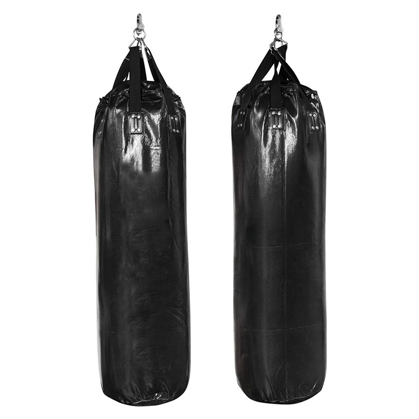 Punching Bag