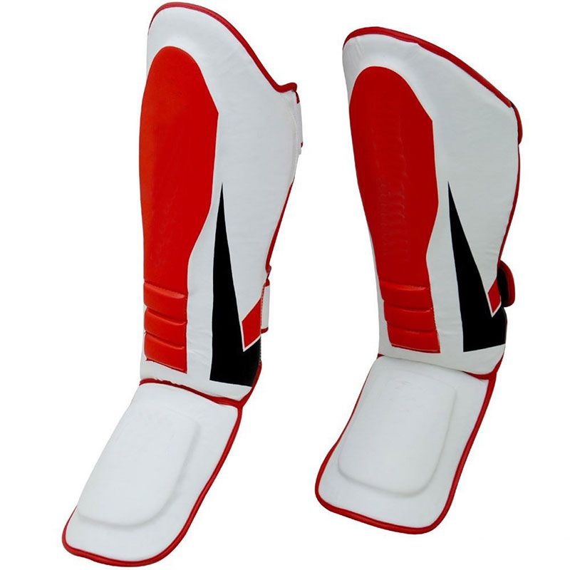 Shin Instep Guards