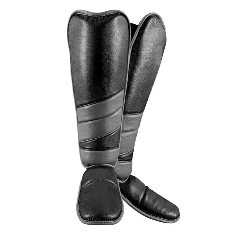 Shin Instep Guards