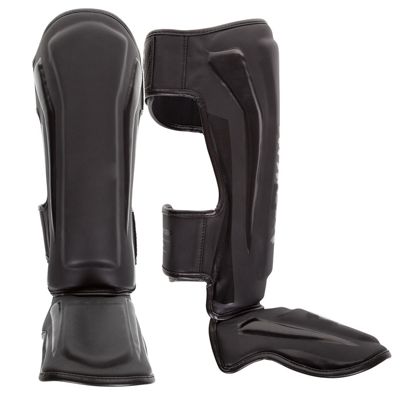 Shin Instep Guards