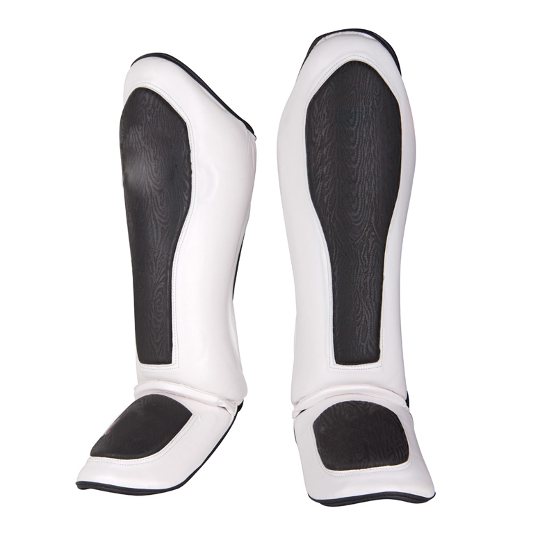 Shin Instep Guards