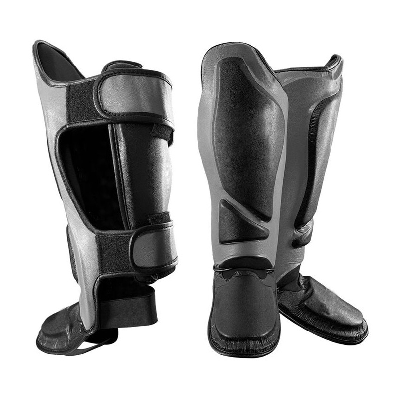 Shin Instep Guards