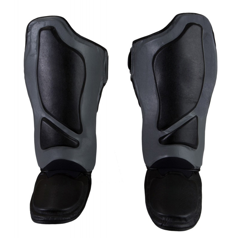 Shin Instep Guards