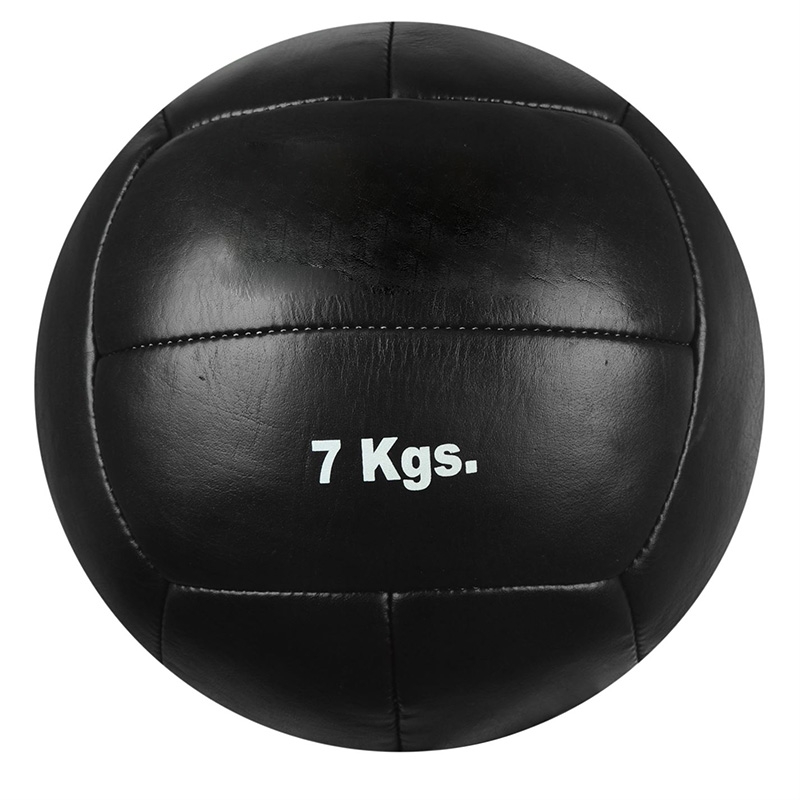 Medicine Ball