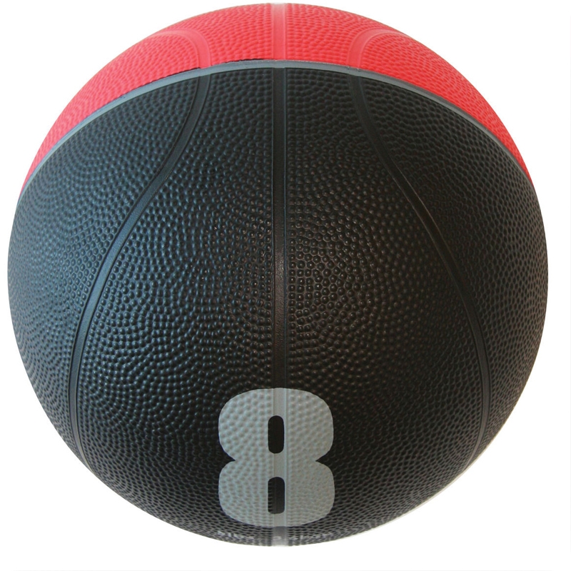 Medicine Ball